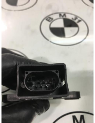 Capteur BMW X5 E53 