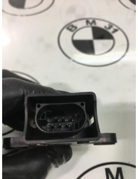Capteur BMW X5 E53 