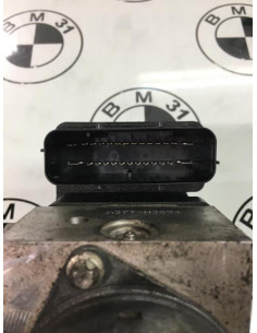 Bloc ABS (freins anti-blocage) MINI MINI 2 R56 PHASE 1 Essence