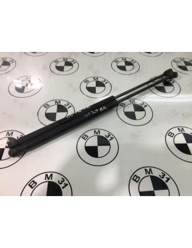 Verin de coffre MINI MINI 2 R56 PHASE 1 Essence