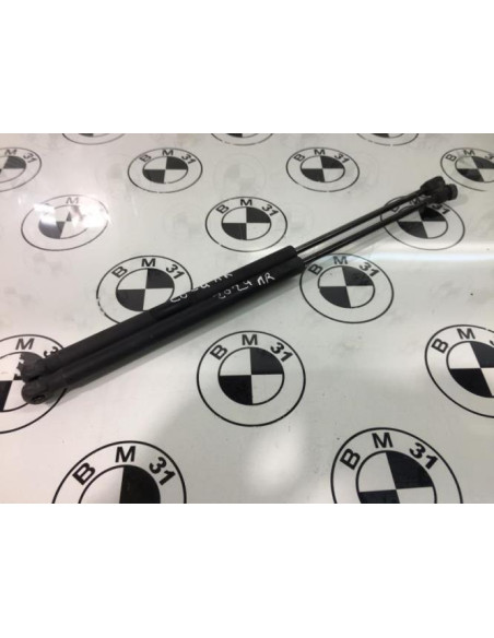 Verin de coffre MINI MINI 2 R56 PHASE 1 Essence