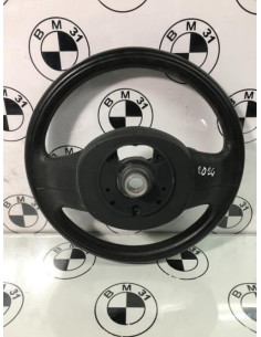 Volant MINI MINI 2 R56 PHASE 1 Essence 2