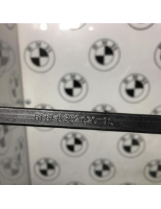 Bras essuie glace avant droit BMW SERIE 7 E38 Essence