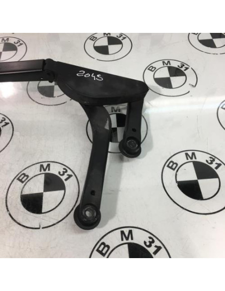 Bras essuie glace avant droit BMW SERIE 7 E38 Essence