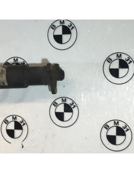 Arbre de transmission (propulsion) BMW SERIE 7 E38 Essence