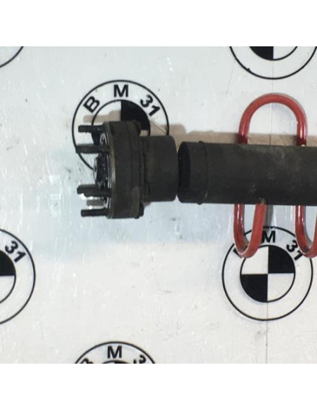 Arbre de transmission (propulsion) BMW SERIE 7 E38 Essence