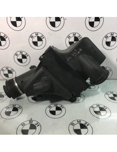 Boite a air BMW SERIE 7 E38 Essence
