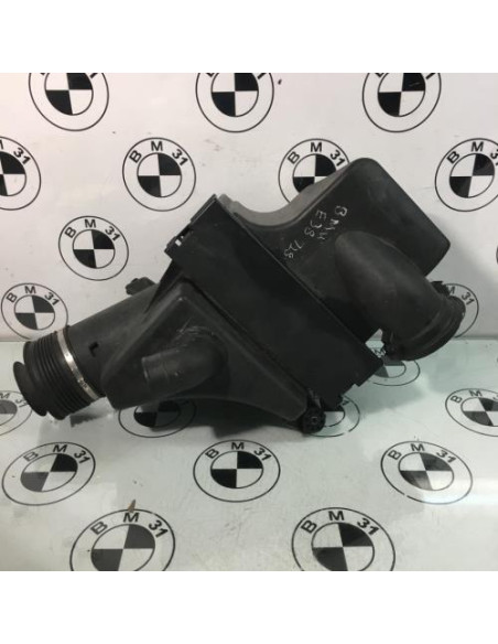 Boite a air BMW SERIE 7 E38 Essence