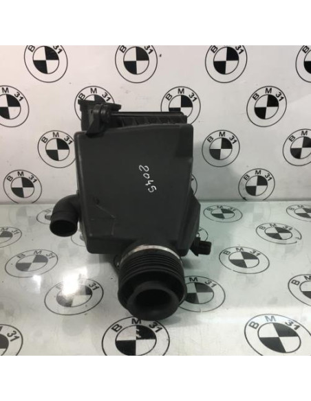 Boite a air BMW SERIE 7 E38 Essence