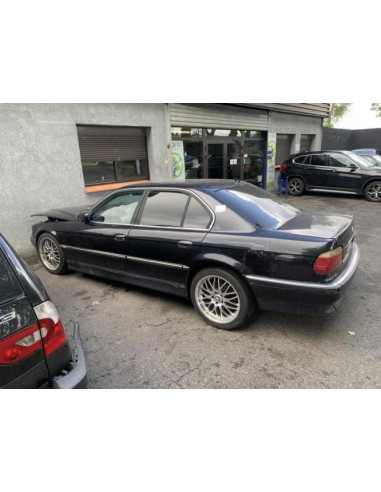 Boite a air BMW SERIE 7 E38 Essence