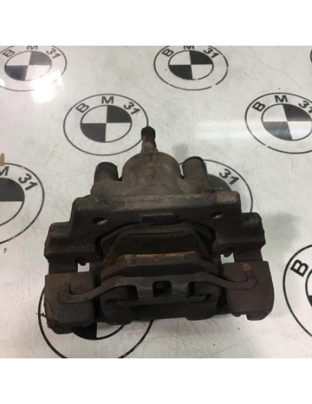 Etrier arriere gauche (freinage) BMW SERIE 7 E38 Essence