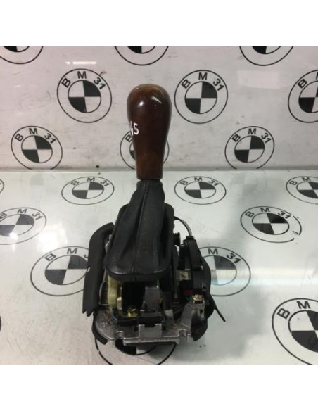 Selecteur boite de vitesse BMW SERIE 7 E38 Essence