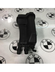 Vase d'expansion BMW SERIE 7 E38 Essence