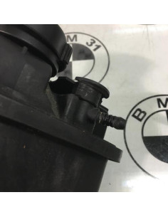 Vase d'expansion BMW SERIE 7 E38 Essence 2
