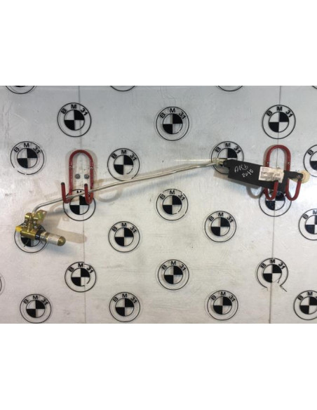 Air bag rideau droit BMW SERIE 7 E38 Essence
