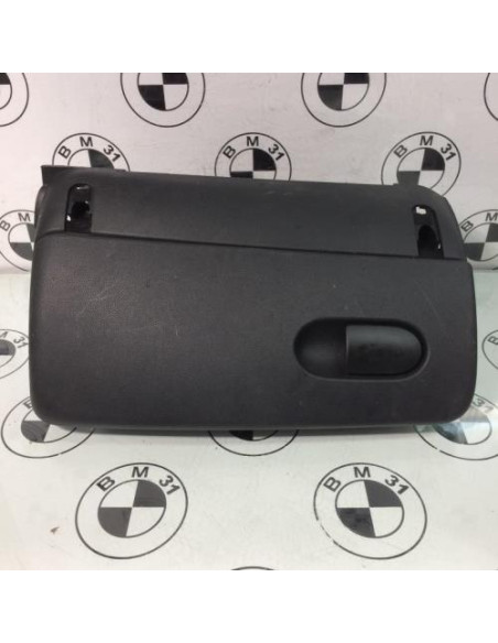 Boite a gants MINI MINI 3 F56 PHASE 1 Diesel