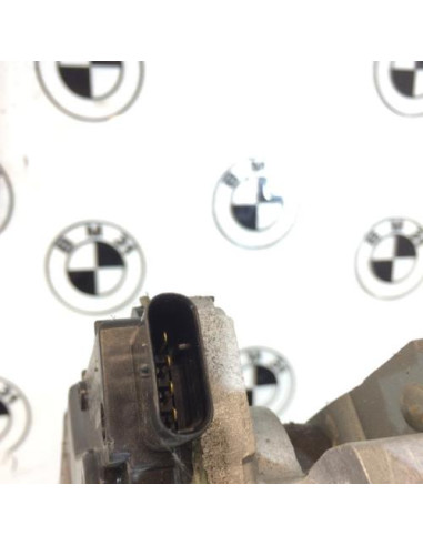 Moteur essuie glace avant MINI MINI 3 F56 PHASE 1 Diesel