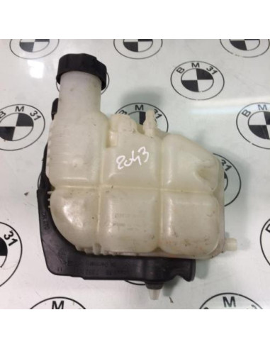 Vase d'expansion MINI MINI 3 F56 PHASE 1 Diesel