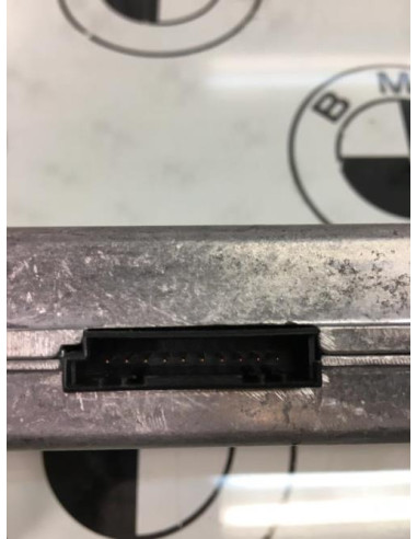 Calculateur BMW SERIE 3 F30 PHASE 1 Diesel
