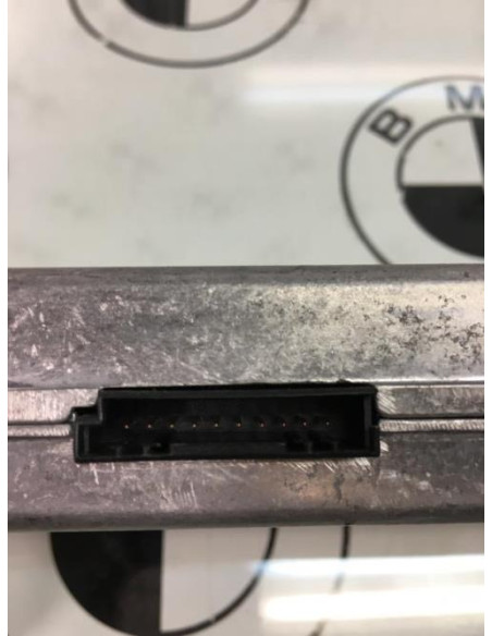 Calculateur BMW SERIE 3 F30 PHASE 1 Diesel