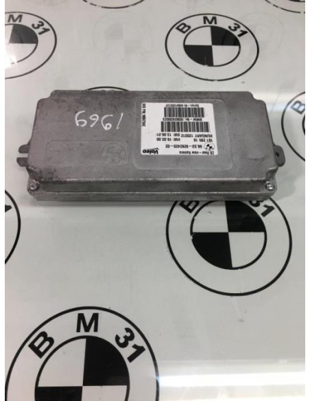Calculateur BMW SERIE 3 F30 PHASE 1 Diesel