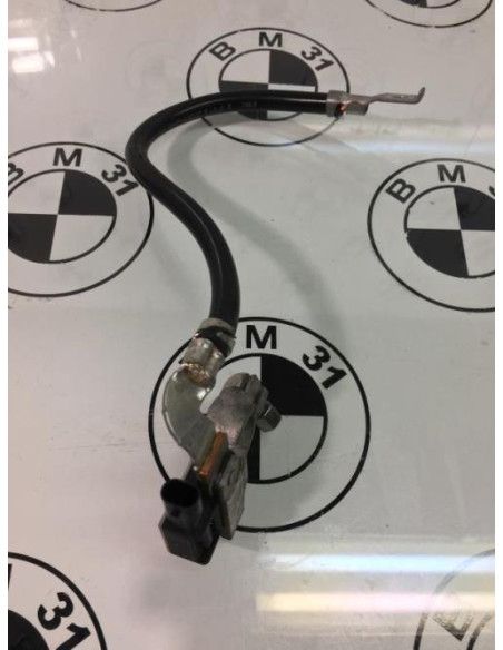 Batterie BMW SERIE 3 F30 PHASE 1 Diesel
