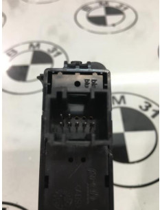 Bouton/Interrupteur BMW SERIE 3 F30 PHASE 1 Diesel 2