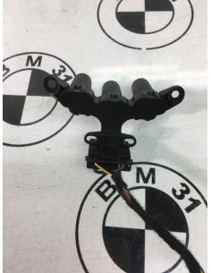 Bouton/Interrupteur MINI MINI 2 R56 PHASE 1  2