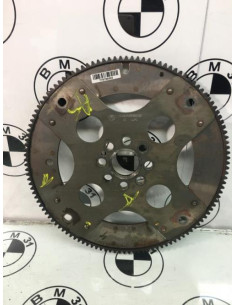 Volant moteur BMW SERIE 1 E87 PHASE 2 
