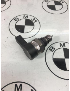 Capteur BMW SERIE 1 E87 PHASE 2 