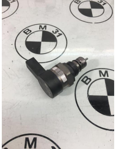 Capteur BMW SERIE 1 E87 PHASE 2 