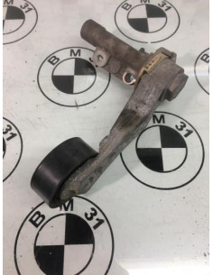 Galet tendeur MINI MINI 2 R56 PHASE 2 Essence 2
