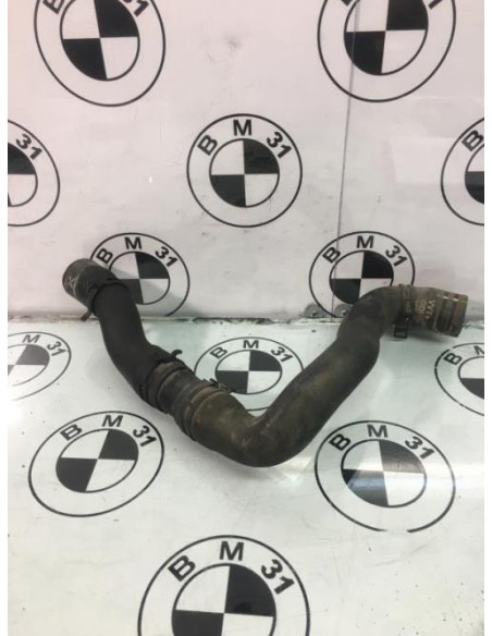 Durite MINI MINI 2 R56 PHASE 2 Essence