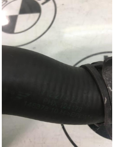 Durite MINI MINI 2 R56 PHASE 2 Essence
