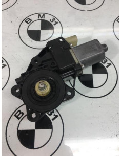 Mecanisme de leve vitre electrique avant droit MINI MINI 2 R56 PHASE 1  2