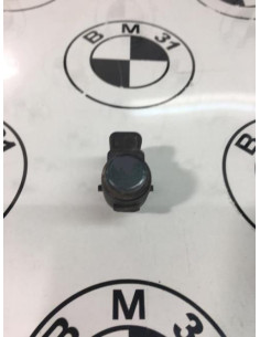 Capteur aide au stationnement BMW SERIE 3 E91 TOURING PHASE 2 BREAK Diesel 2