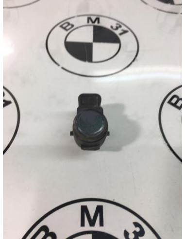 Capteur aide au stationnement BMW SERIE 3 E91 TOURING PHASE 2 BREAK Diesel