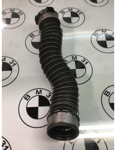 Conduite d'air BMW SERIE 3 E90 PHASE 2 Diesel