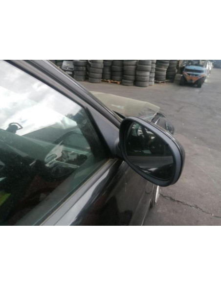 Conduite d'air BMW SERIE 3 E90 PHASE 2 Diesel