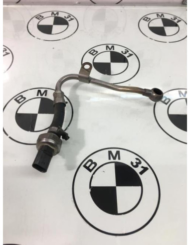 Capteur BMW SERIE 3 E90 PHASE 2 Diesel