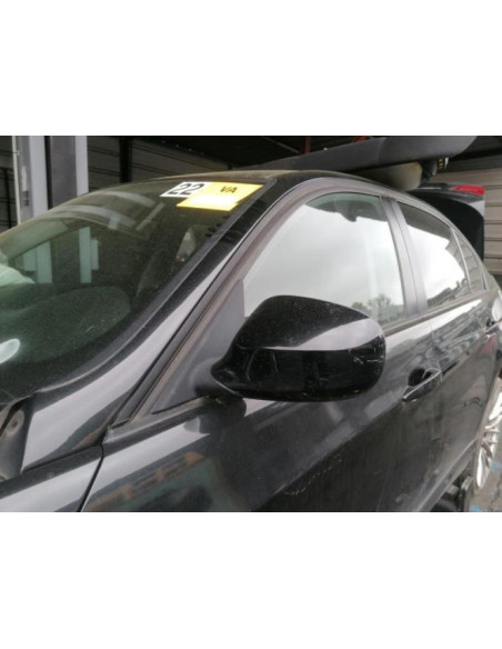 Capteur BMW SERIE 3 E90 PHASE 2 Diesel