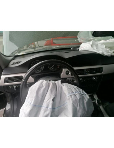 Capteur BMW SERIE 3 E90 PHASE 2 Diesel