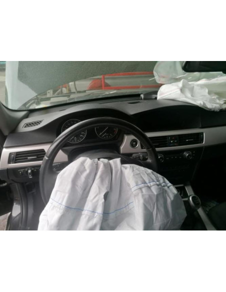 Capteur BMW SERIE 3 E90 PHASE 2 Diesel