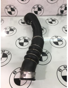 Conduite d'air BMW SERIE 3 E90 PHASE 2 Diesel