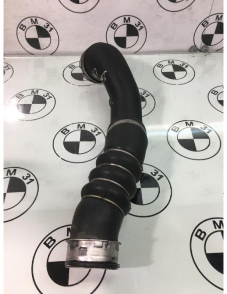 Conduite d'air BMW SERIE 3 E90 PHASE 2 Diesel