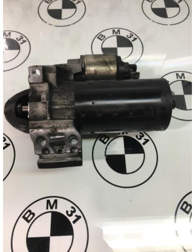 Demarreur BMW SERIE 3 E90 PHASE 2 Diesel