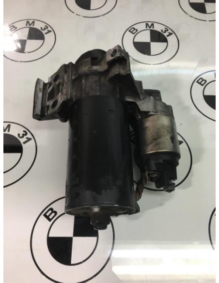 Demarreur BMW SERIE 3 E90 PHASE 2 Diesel
