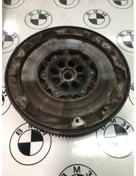 Volant moteur bi-masse BMW SERIE 3 E90 PHASE 2 Diesel