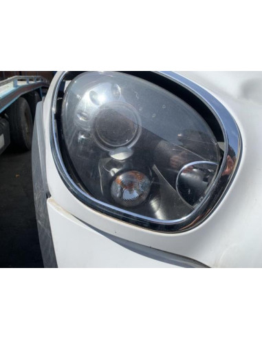 Compteur MINI MINI 2 R60 COUNTRYMAN BREAK Diesel