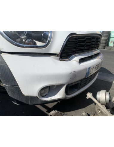 Leve vitre electrique arriere droit MINI MINI 2 R60 COUNTRYMAN BREAK Diesel